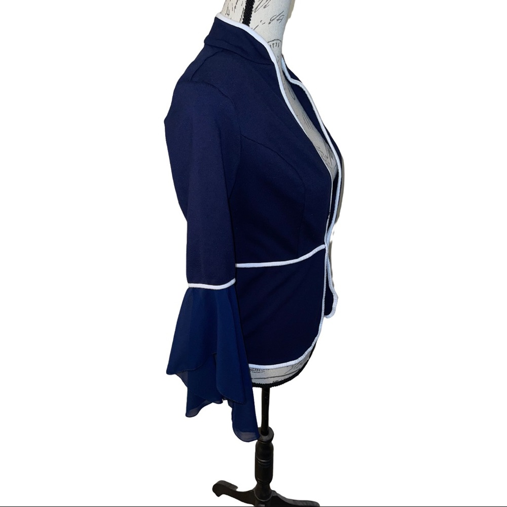 Venus Jacket - Picture 3 of 7